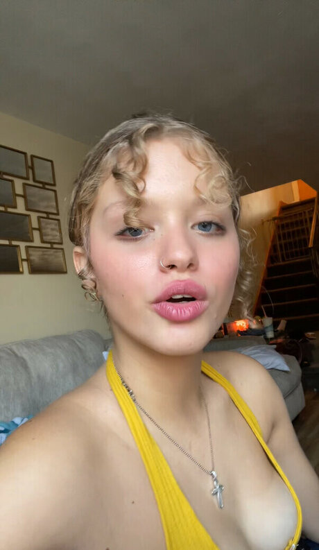 Gina Lynn desnudos estrella fotos