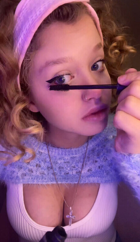 Gina Lynn estrella pornografica imágenes