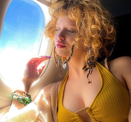 Gina Lynn star pornographique des photos