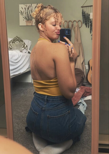 Gina Lynn actrice parfaite images