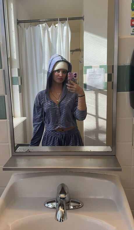 Gina Lynn modelo de arte imágenes