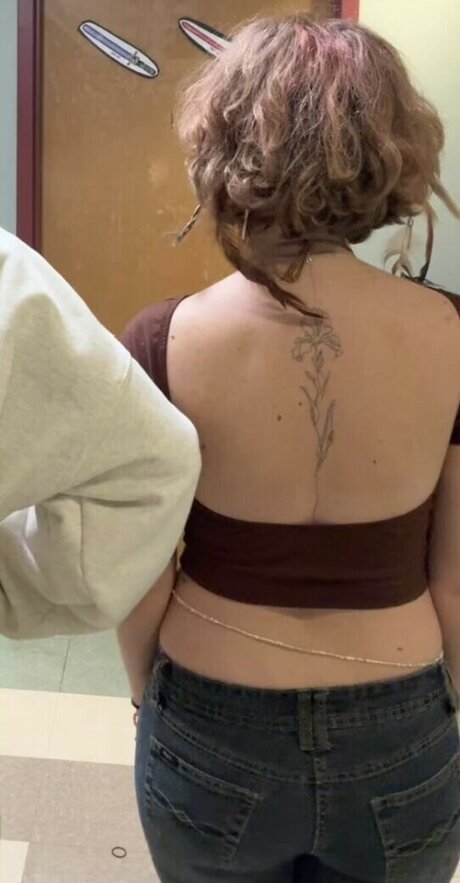 Gina Lynn actriz atractiva archivo