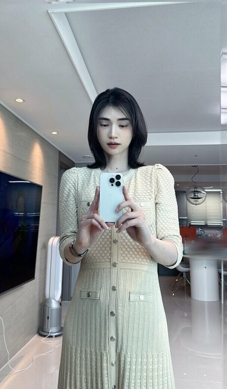 cocosiz0 star beautiful picture
