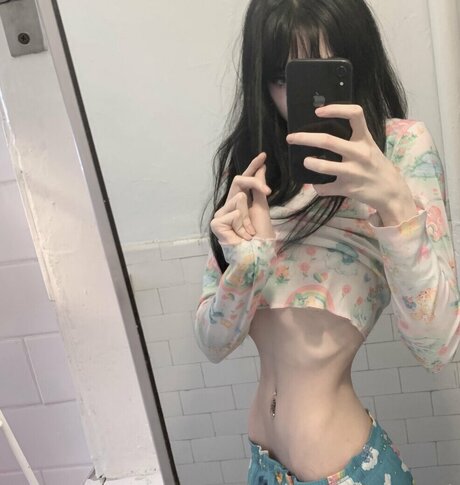 Sashad0ll star du porno sympa photo