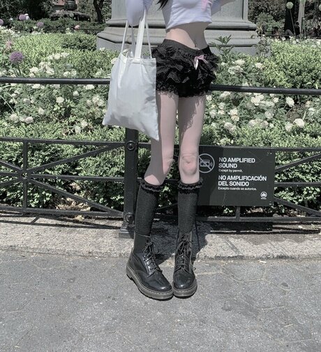 Sashad0ll actrice hd archive