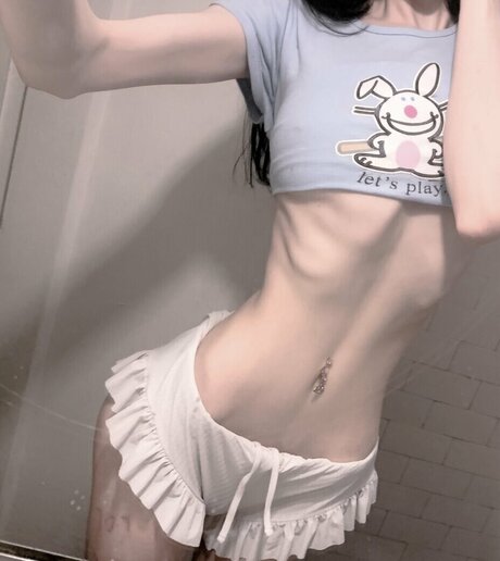 Sashad0ll actriz de alta calidad imágenes