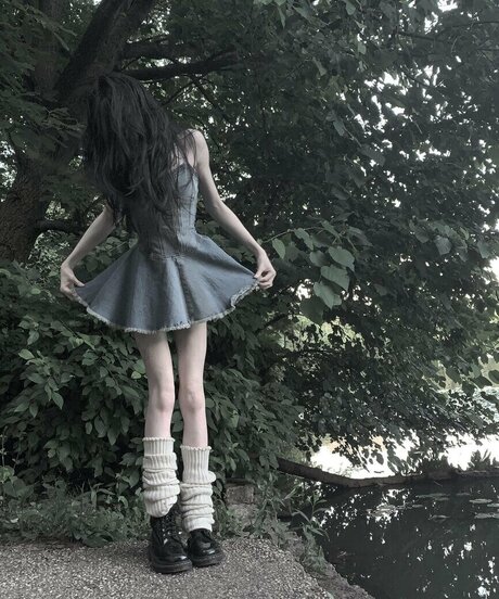 Sashad0ll jolie star du porno des photos