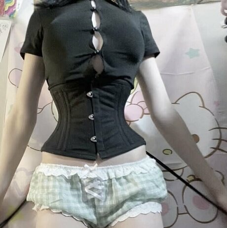 Sashad0ll sexe de star du porno galeries