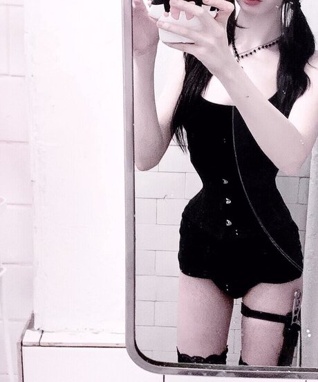 Solo fans de travesti sexy bonito pornografico archivo