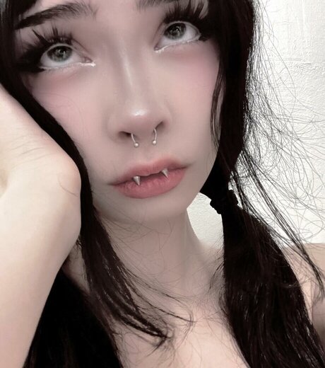 Sashad0ll modelo xxx imagen