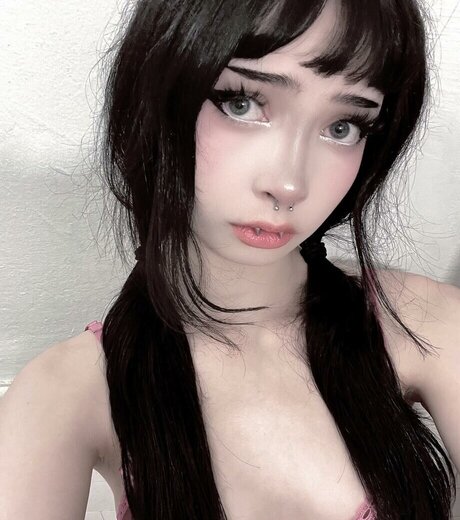 Sashad0ll modelo gratis fotos