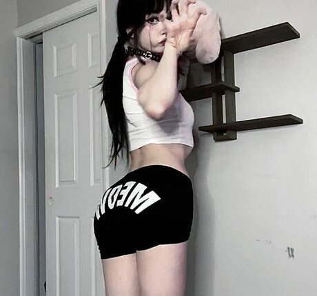 long onlyfans pornographic pic