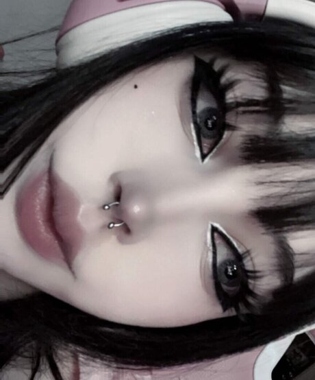 Sashad0ll actrice libre photo