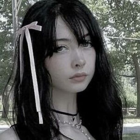 Sashad0ll art de star du porno archive