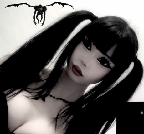 Sashad0ll estrella porno bonita foto