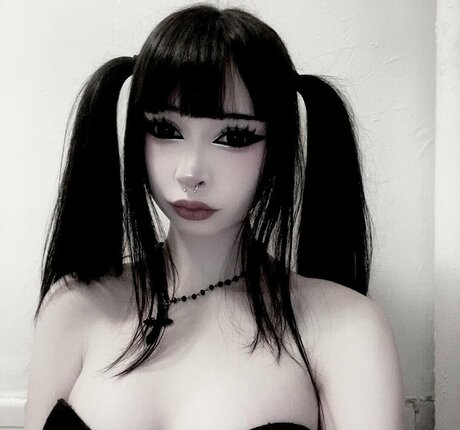 Sashad0ll actrice libre archive