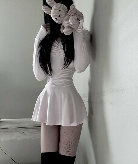 Sashad0ll star du porno gratuite archive