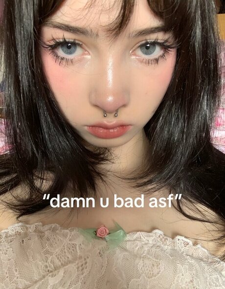 Sashad0ll actrice porno galerie