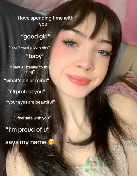 Sashad0ll estrella porno galerías