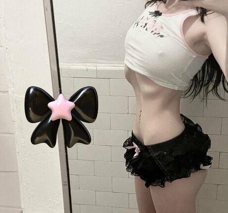 Sashad0ll étoile xxx images