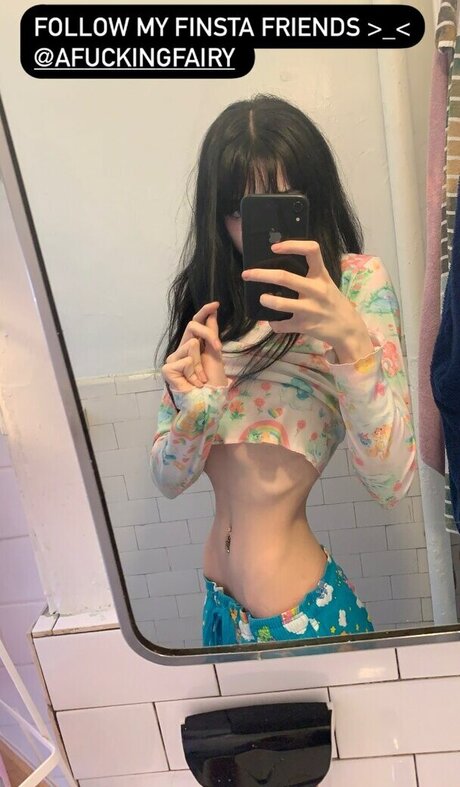 Sashad0ll Image de profil