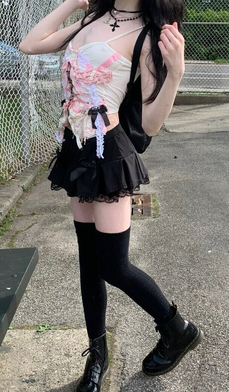 Sashad0ll mejor modelo imágenes