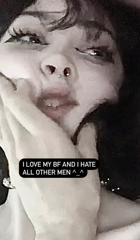 ebony lesbians onlyfans beautiful xxx pics
