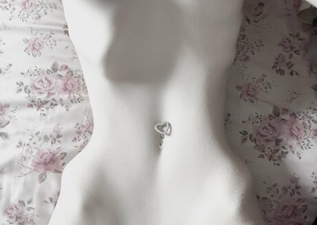 Sashad0ll modelo bonita recopilación