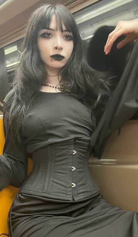 Sashad0ll pornstar adult pic