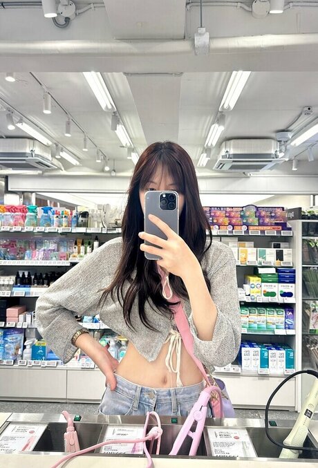 _pepi pp_ naked star photo