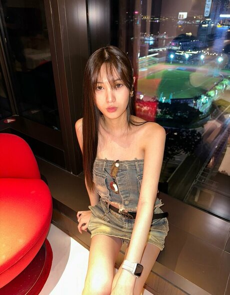 _pepi pp_ naked actress image