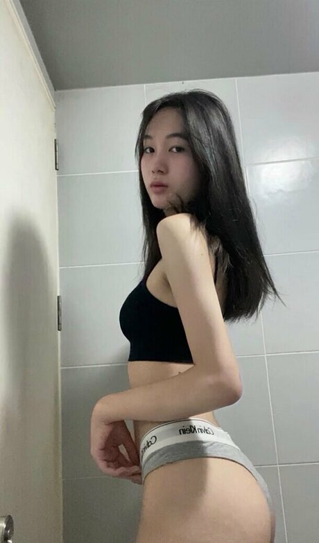 _pepi pp_ model art archive