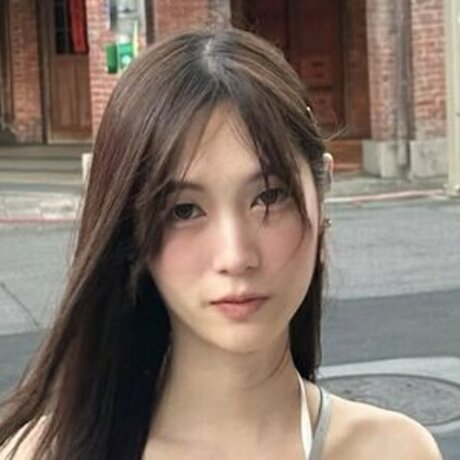 _pepi pp_ nudes pornstar pics