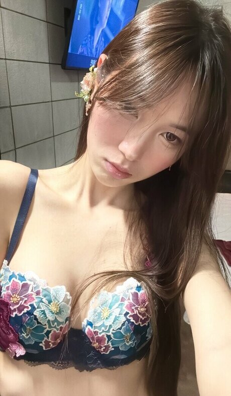 _pepi pp_ sex star photos