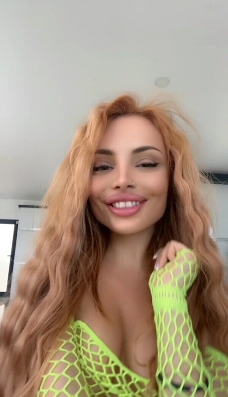 Lena Summer estrella libre imágenes