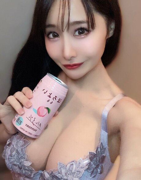 Chiho Sakurai pornstar hot image