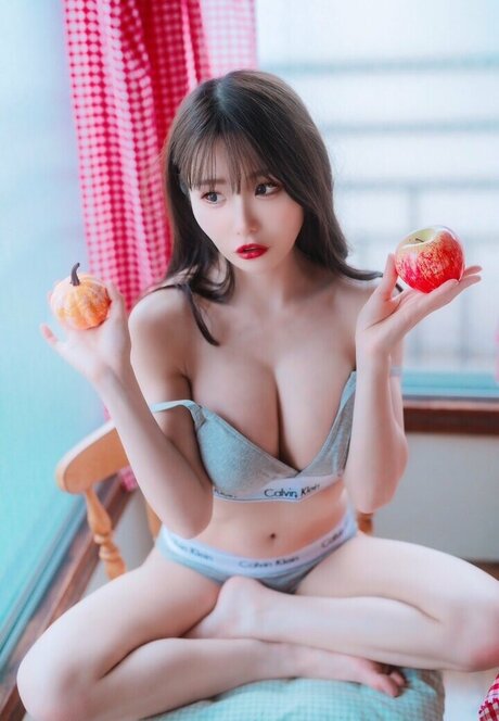Chiho Sakurai xxx star pictures