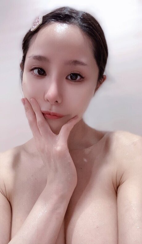 Chiho Sakurai pornstar nude galleries
