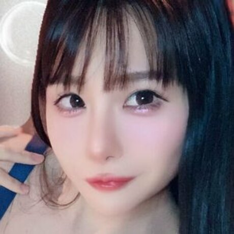Chiho Sakurai star erotic galleries