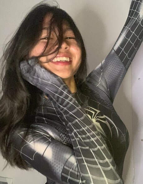 Vxilzie estrella superior imágenes