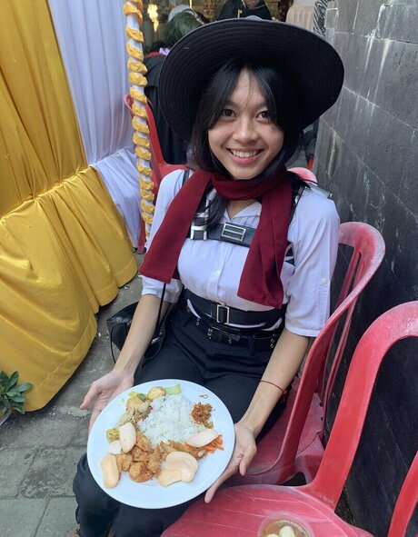 Vxilzie actrice pornographique collection