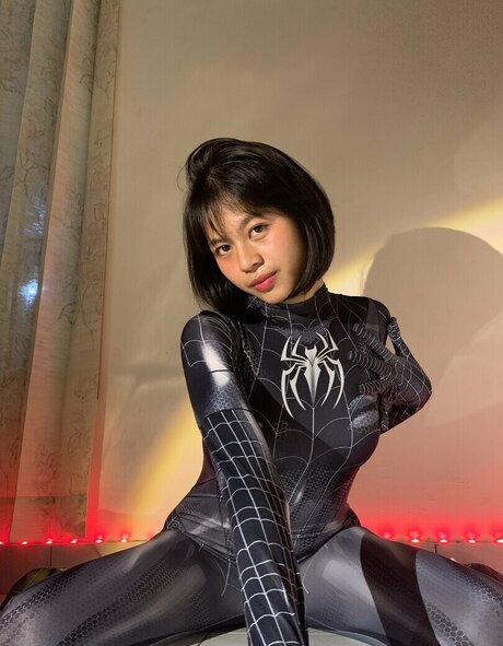 Vxilzie actriz de desnudos galería