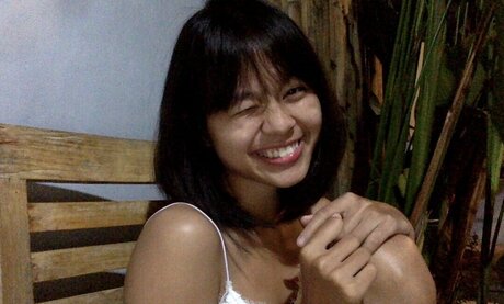 Vxilzie actrice de nus images