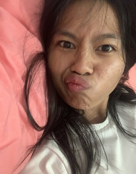 Vxilzie actriz de arte imagen