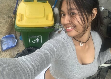 Vxilzie star du sexe img