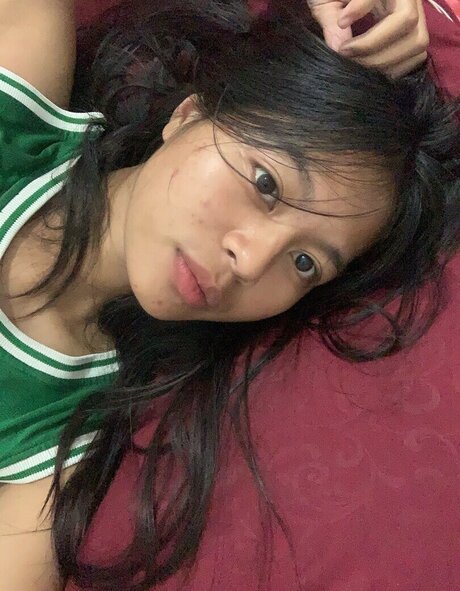 Vxilzie bonita actriz galería