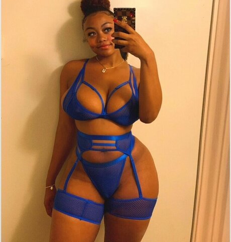 Taylor Banner arte modelo imagen