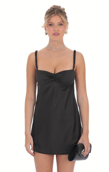 Sarah E Coomer modelo gratis archivo