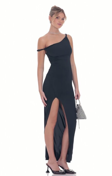 Sarah E Coomer estrella desnuda galerías