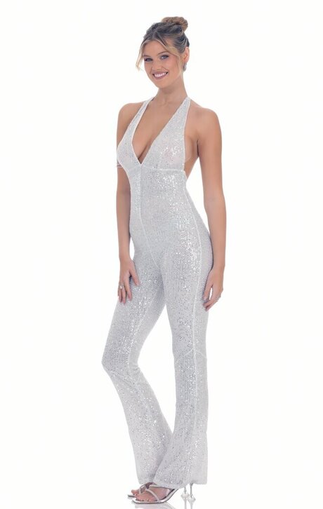 Sarah E Coomer Miniatura